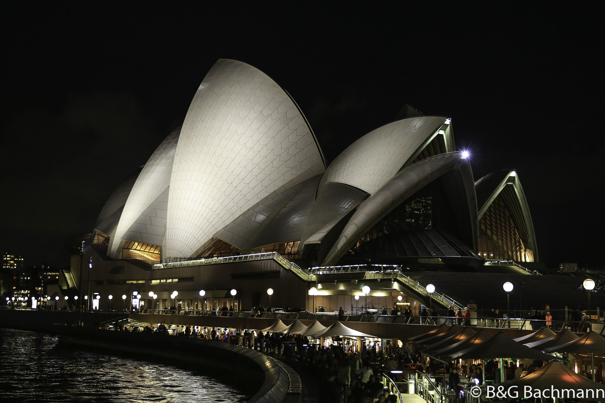201407_Opera-Sydney.jpg
