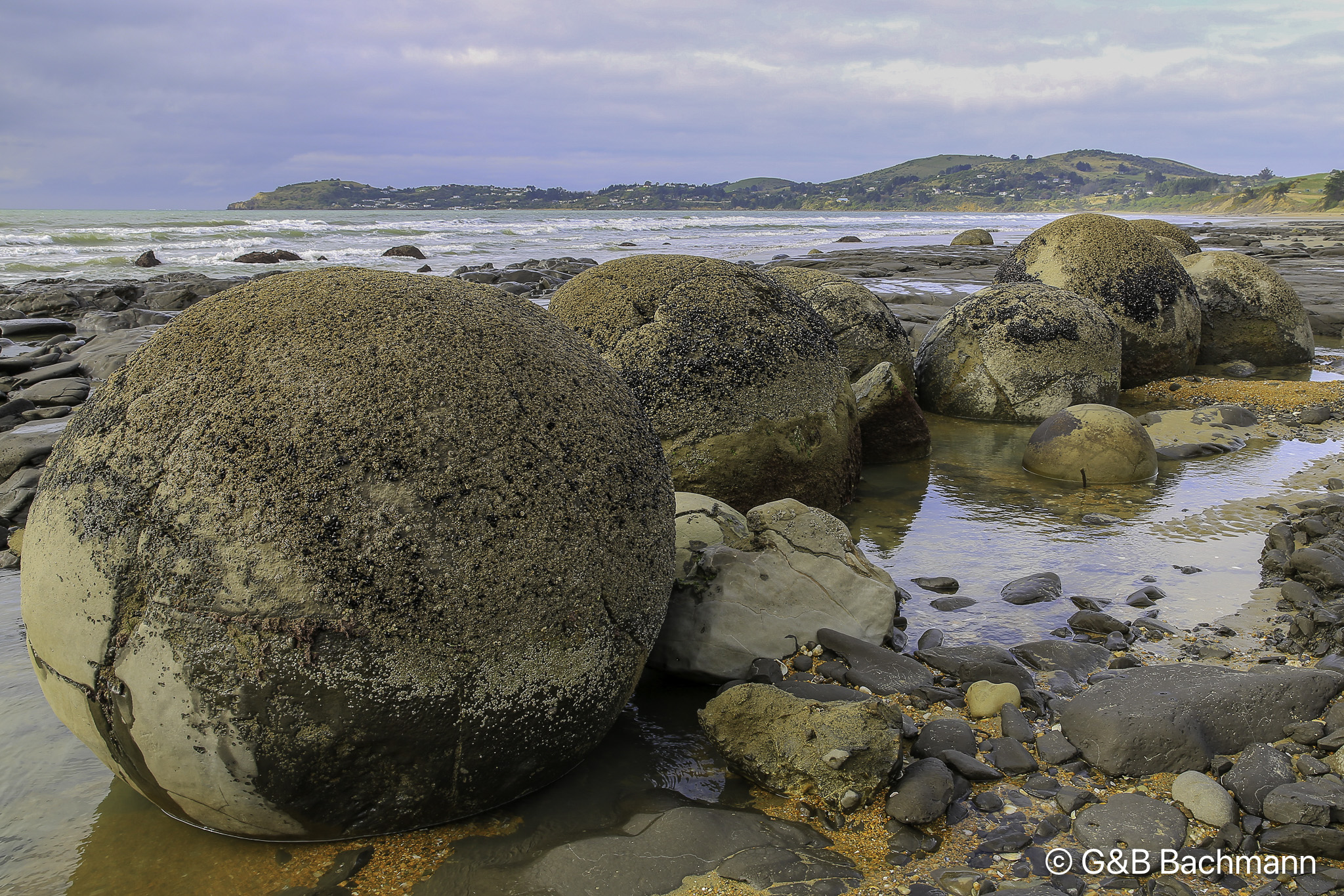 201408_Moeraki_Boulders.jpg