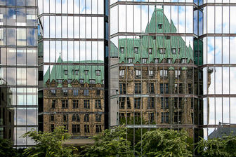 201404_Ottawa.jpg