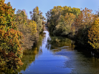 201411_Fall_Colors.jpg