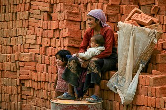 201412_Patan.jpg