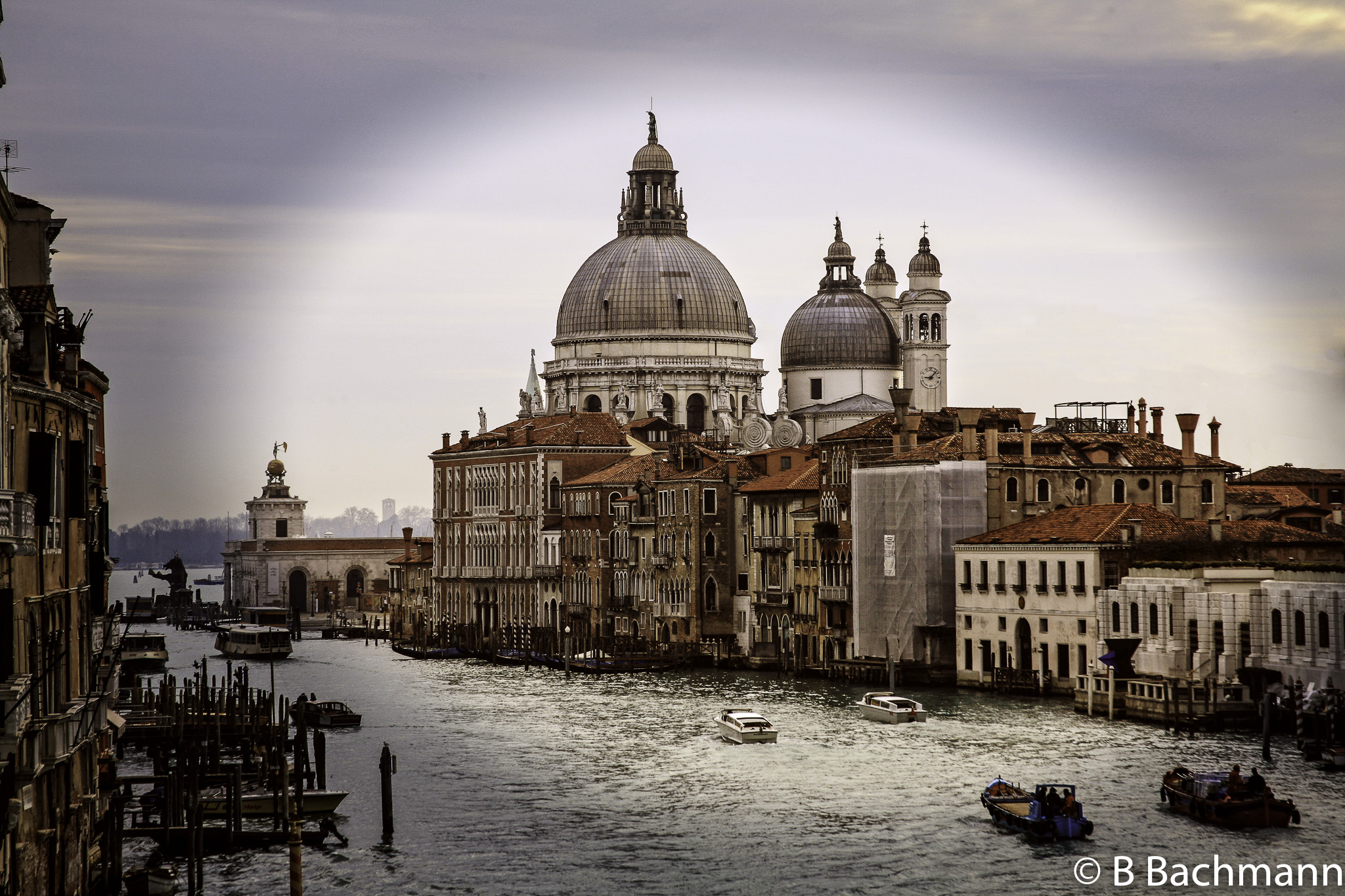 201503_Venise_Gd-Canal.jpg