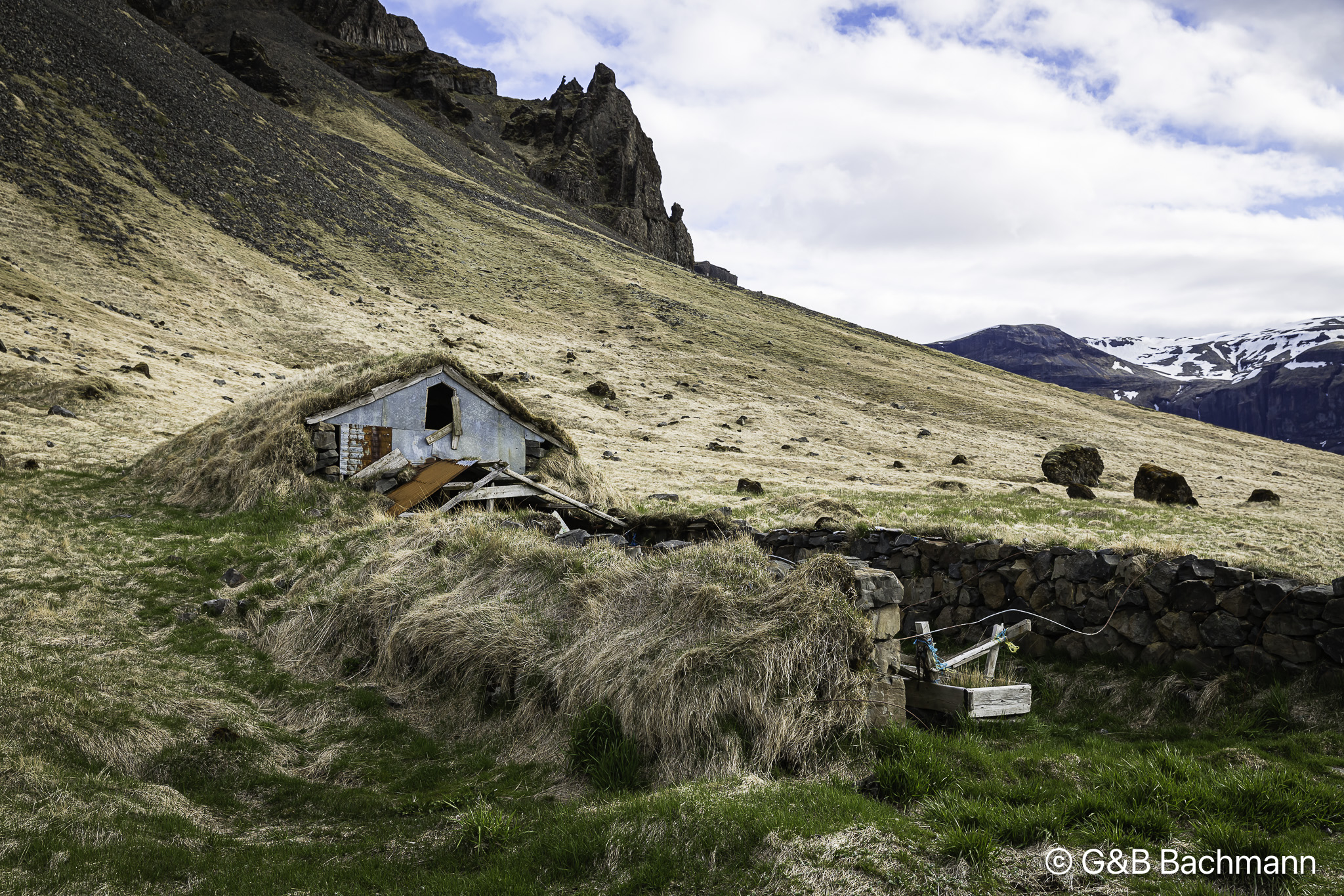 201508_Skaftafell-1.jpg