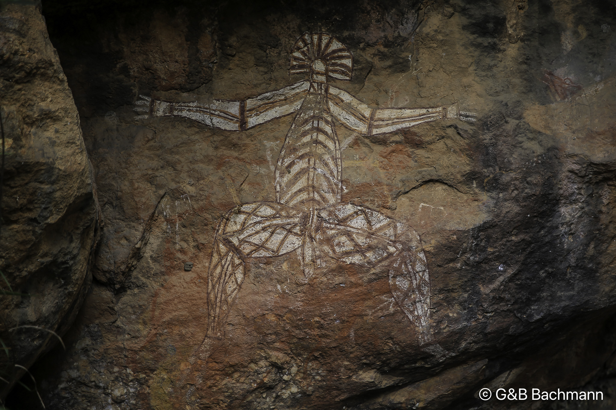 201509_Darwin-Kakadu-1.jpg