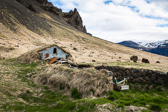 201508_Skaftafell-1.jpg