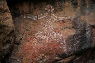 201509_Darwin-Kakadu-1.jpg