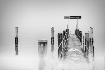 201512_Luzern-2.jpg