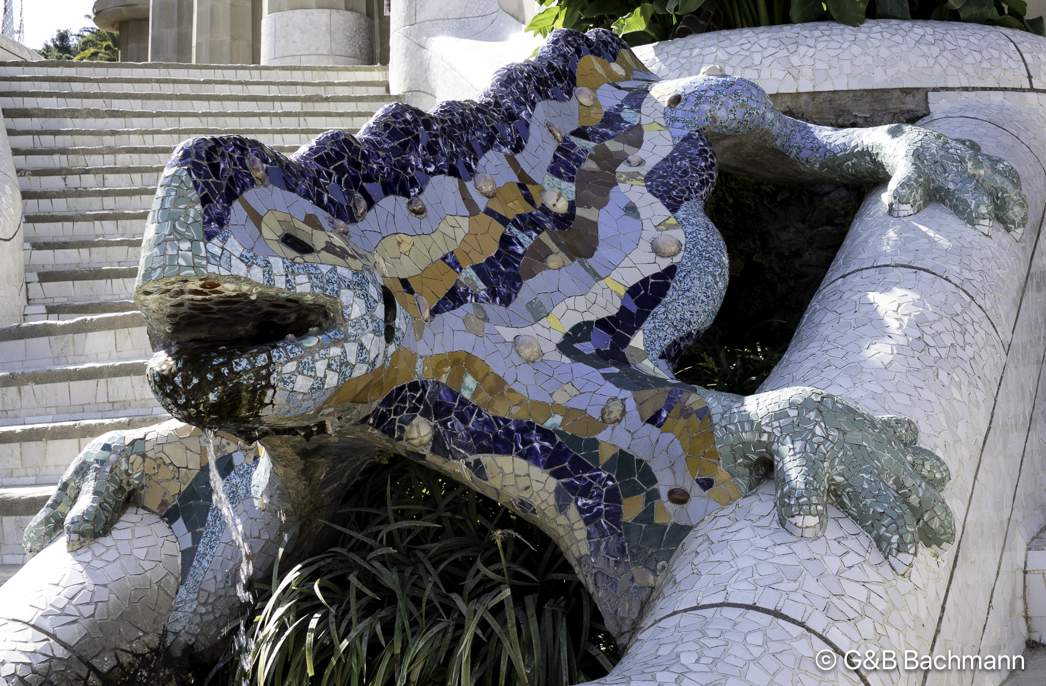 201606_Barcelona-ParkGuell-1.jpg