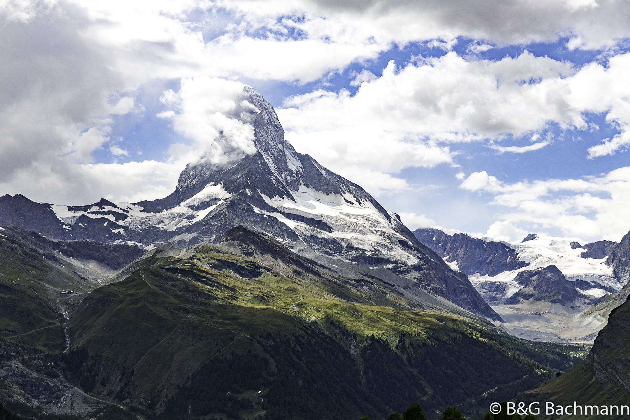 201609_Cervin-Matterhorn-1.jpg