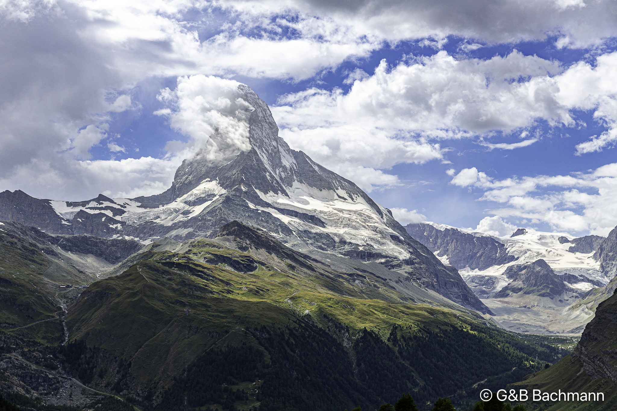 201609_Cervin-Matterhorn-1.jpg