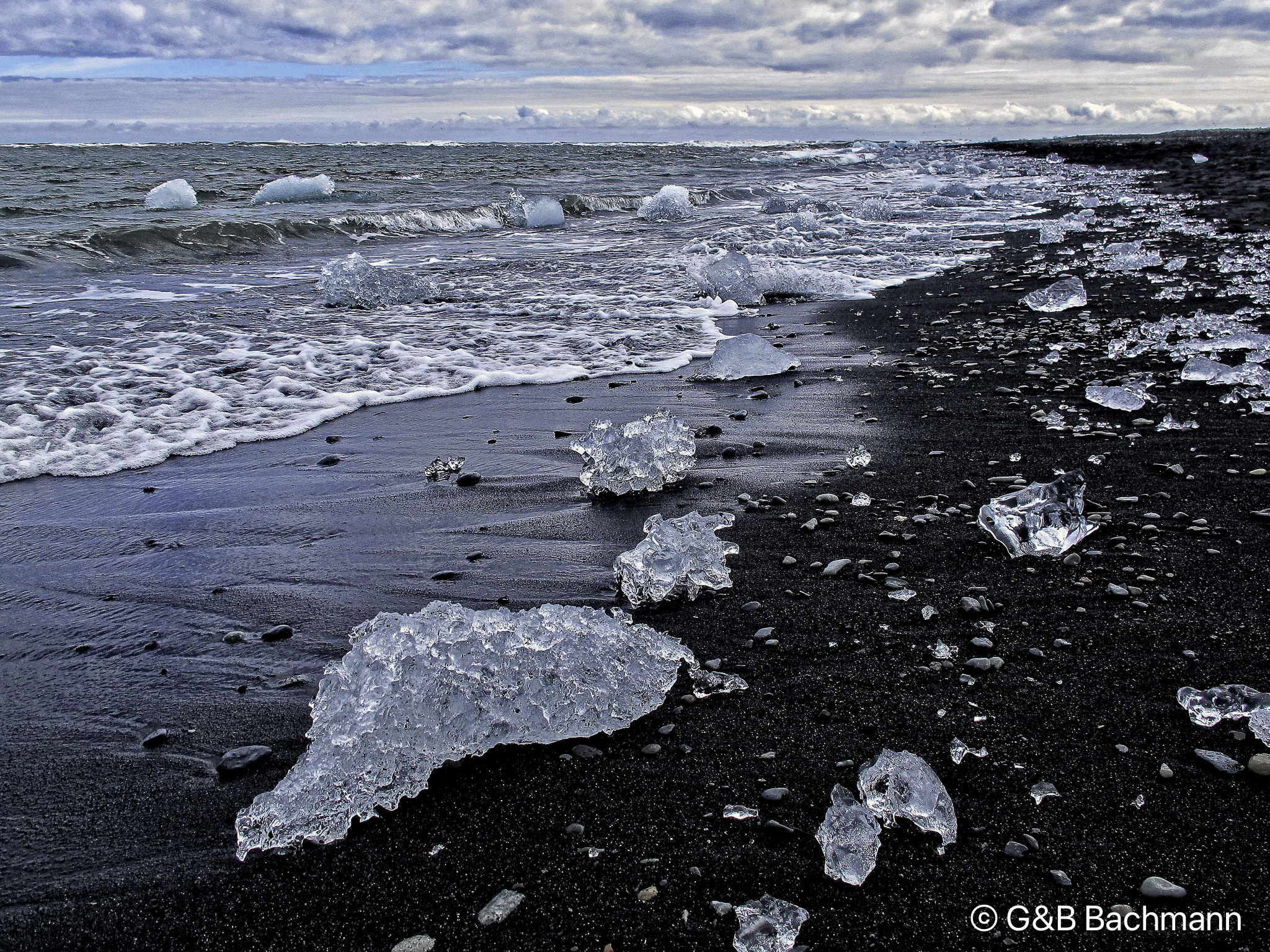 201612_Iceland_Jokulsarlon-1.jpg