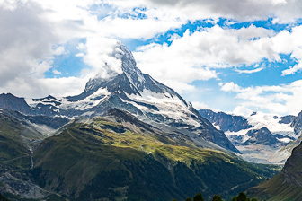 201609_Cervin-Matterhorn-1.jpg