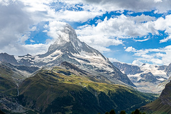 201609_Cervin-Matterhorn-1.jpg