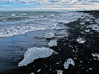 201612_Iceland_Jokulsarlon-1.jpg