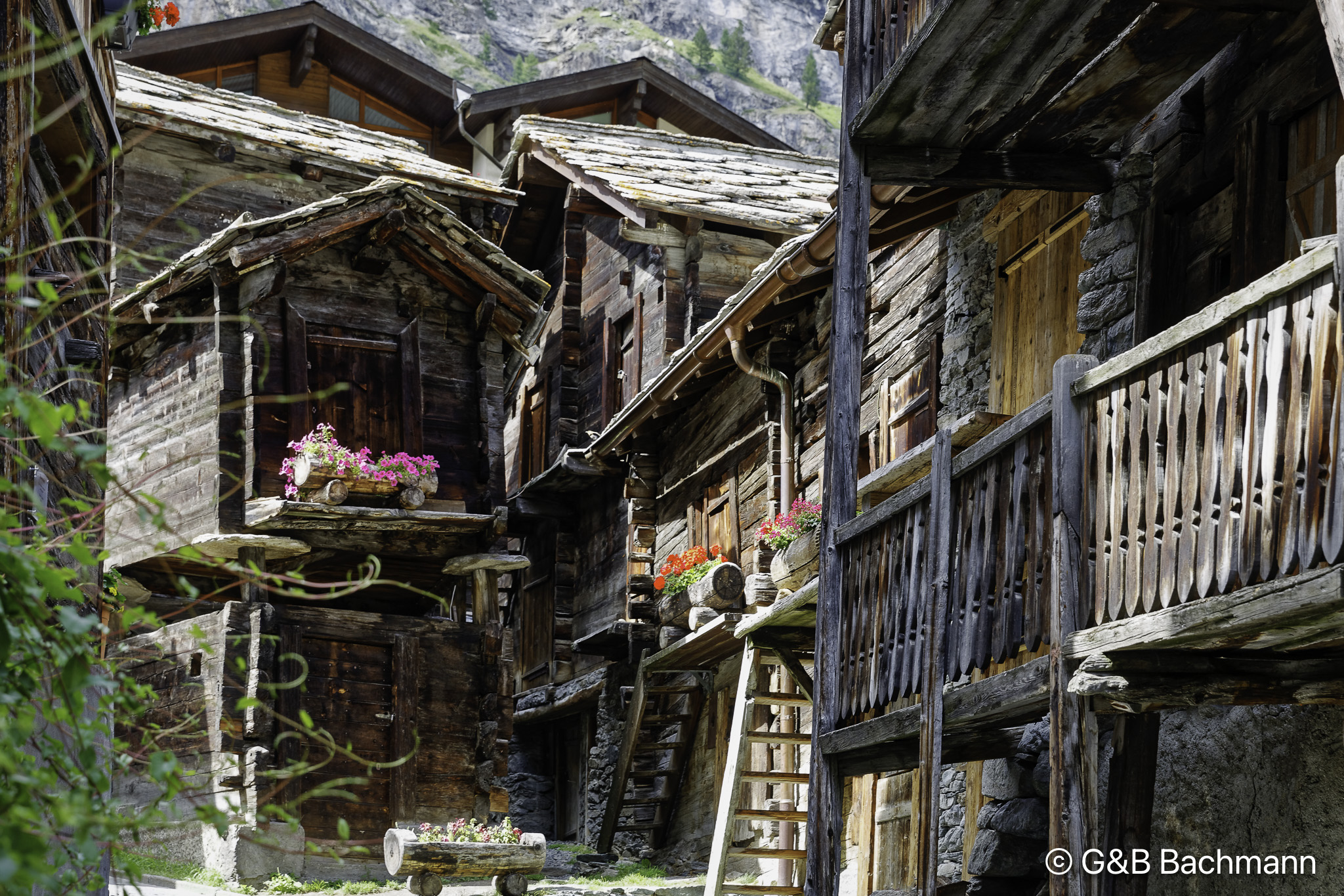 201707_Old-Zermatt-1.jpg