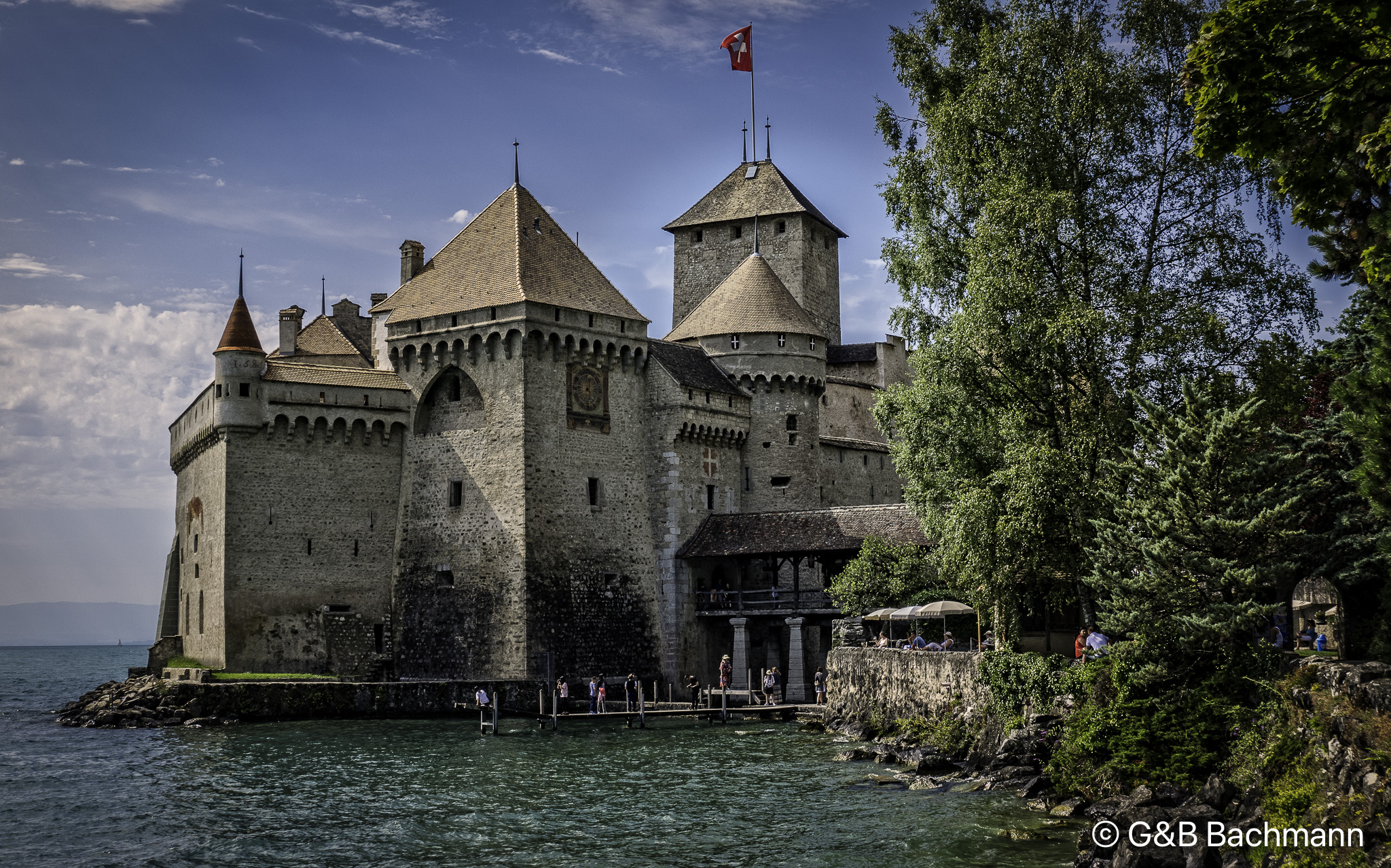 201709_Cht_de_Chillon-1.jpg