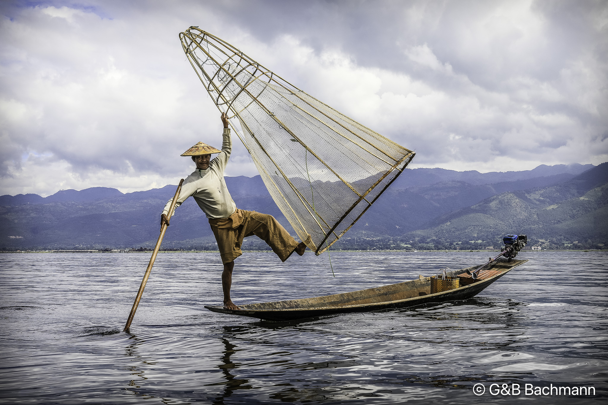 201712_Inle_Lake_Myanmar-19.jpg