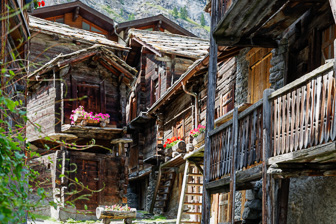 201707_Old-Zermatt-1.jpg