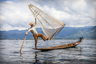 201712_Inle_Lake_Myanmar-19.jpg