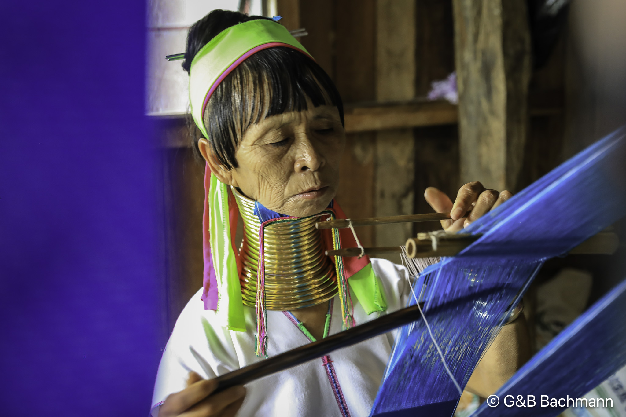 201801_Padaung-Lady-Myanmar-1.jpg