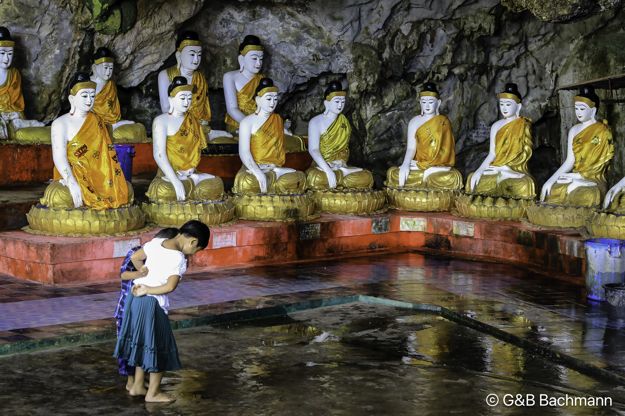 201803_Bayin-Cave-Myanmar-1.jpg