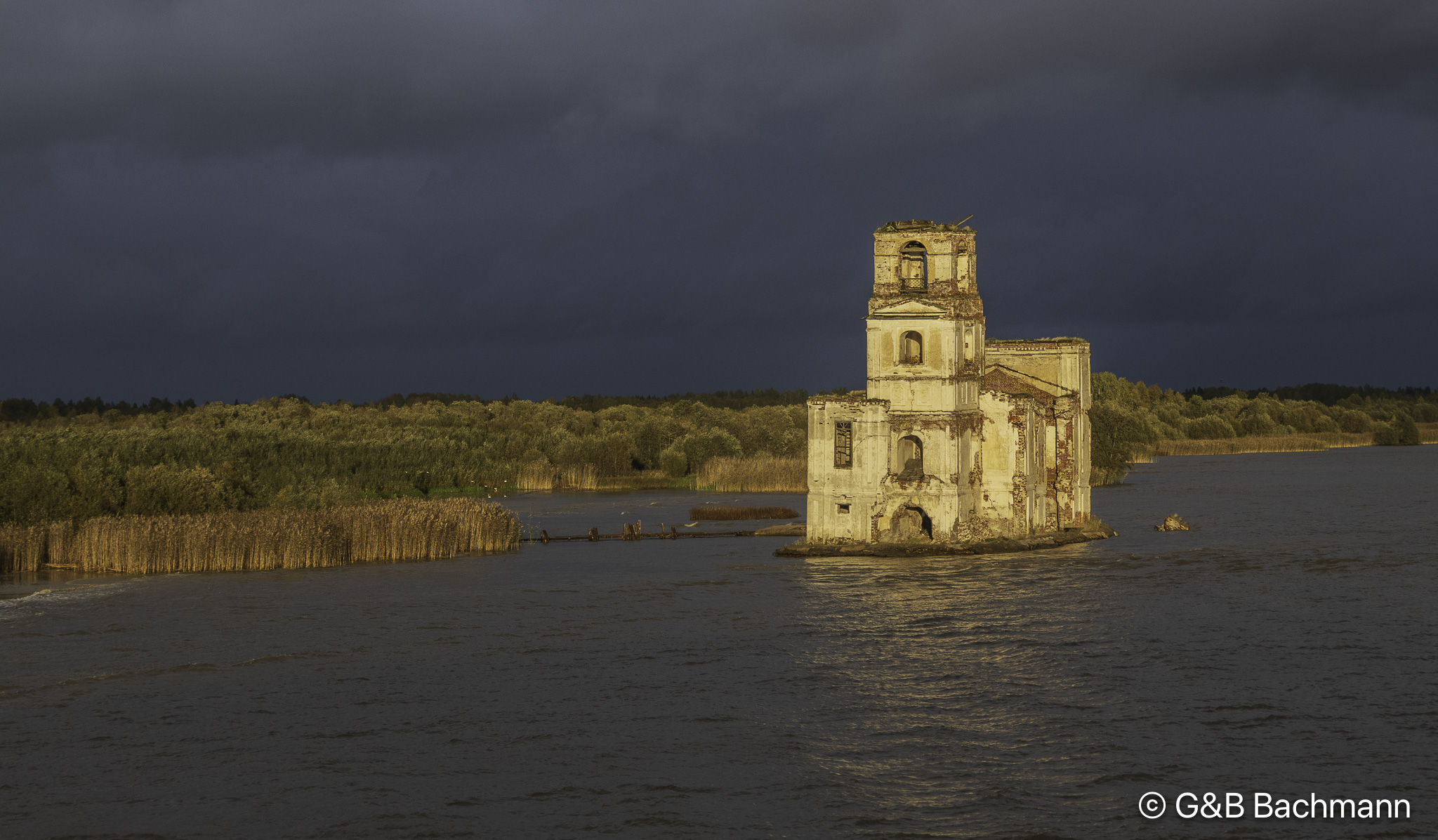 201811-Immersed_church_onthe_Cheksna.jpg