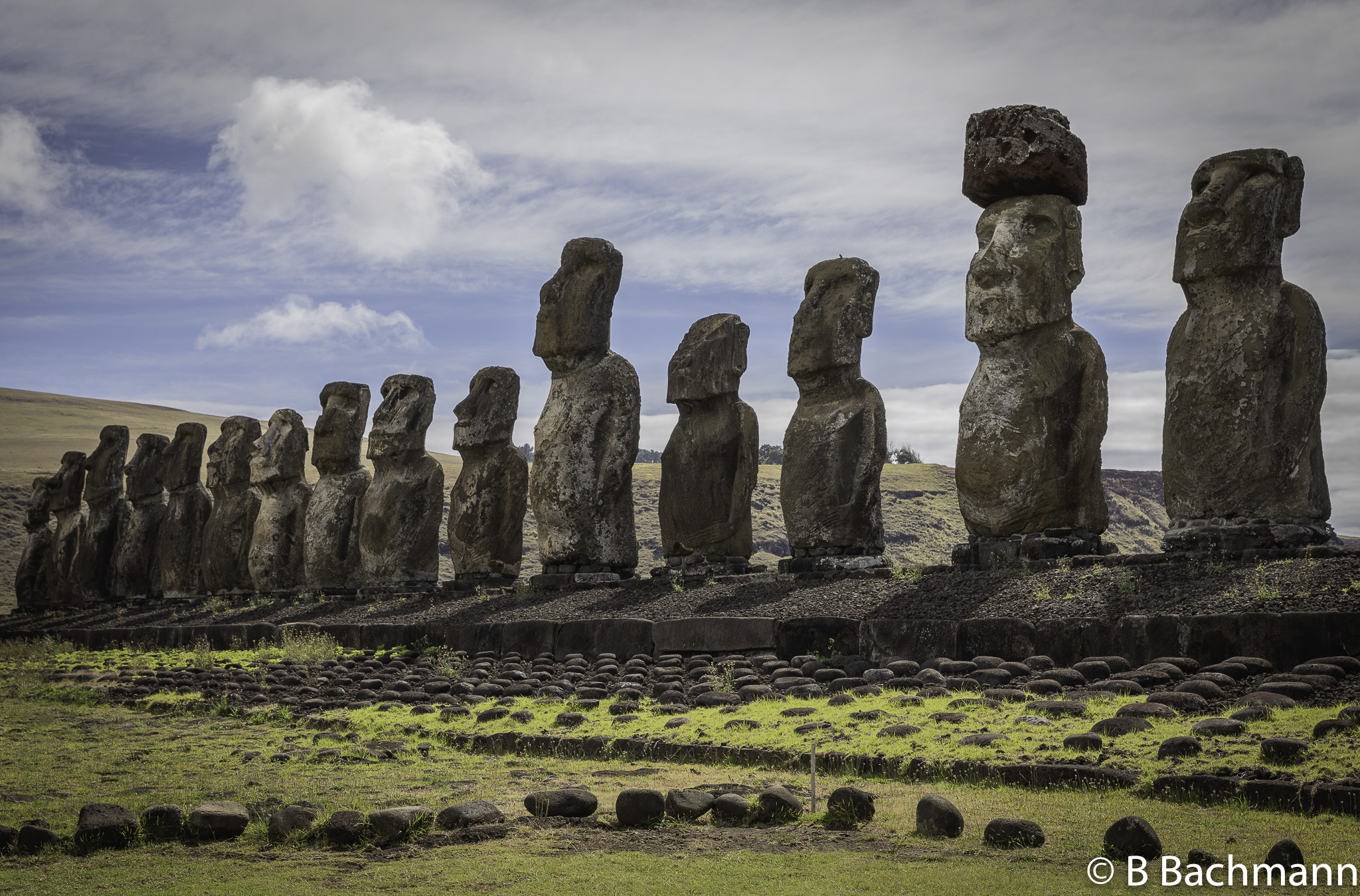 201812-Moai_Easter-Island.jpg