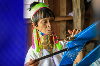 201801_Padaung-Lady-Myanmar-1.jpg