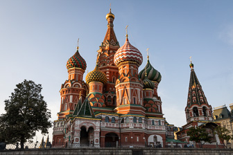 201810-St-Basile-Moscow.jpg