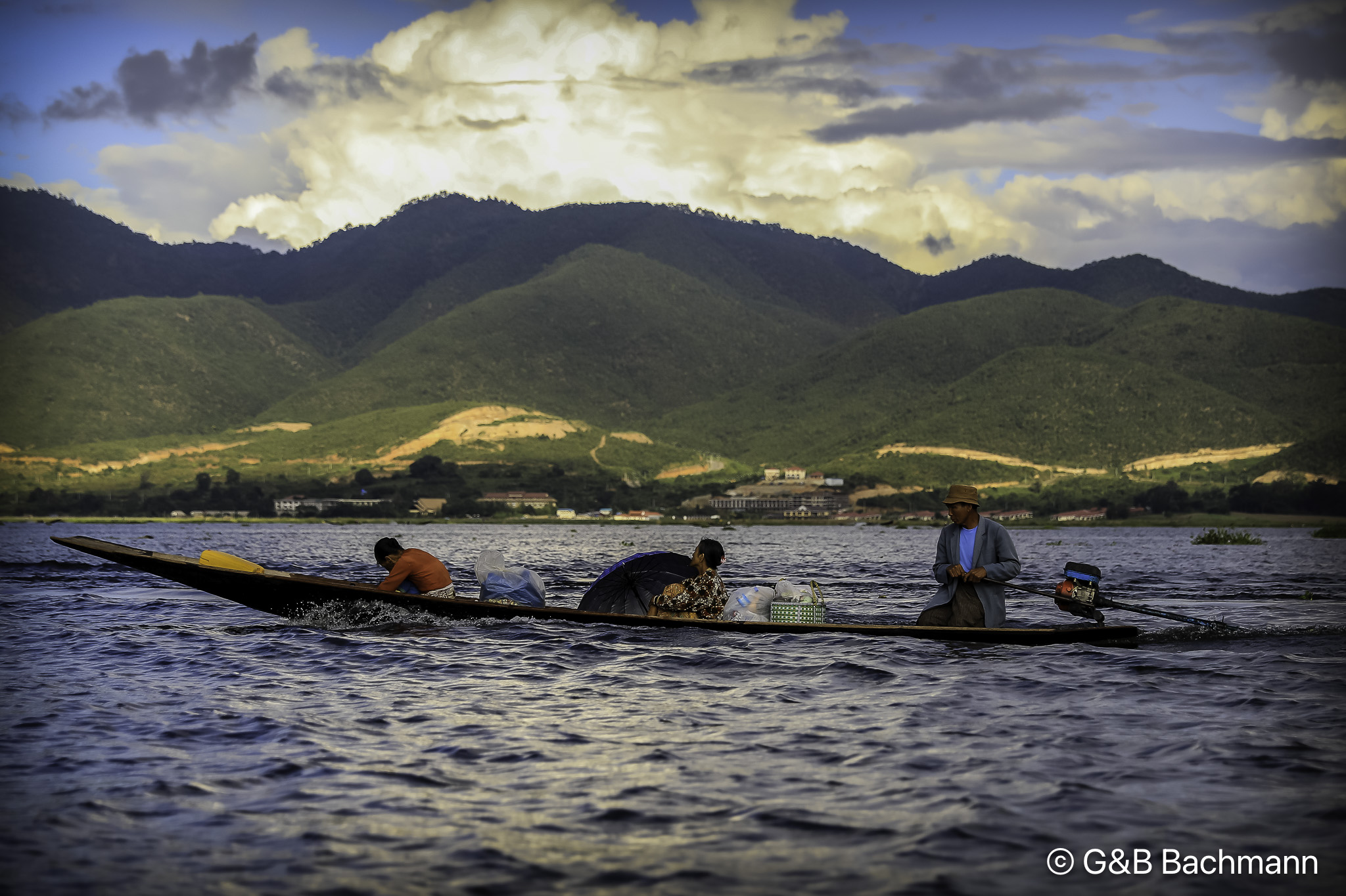 201907_Inle-Lake.jpg
