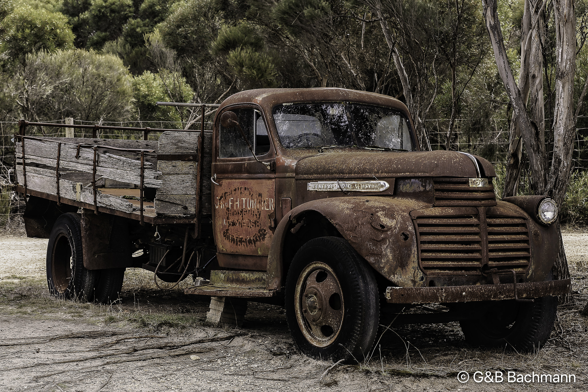 201909_Old_Truck.jpg