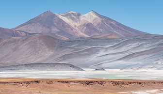 201901_Salar-Atacama.jpg
