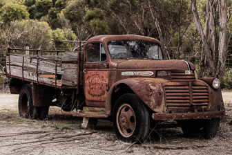 201909_Old_Truck.jpg