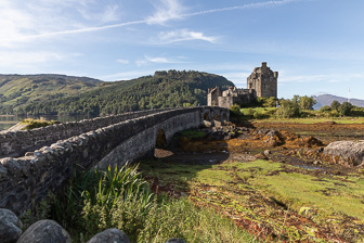 201910_Eilean_Donan_Castle.jpg