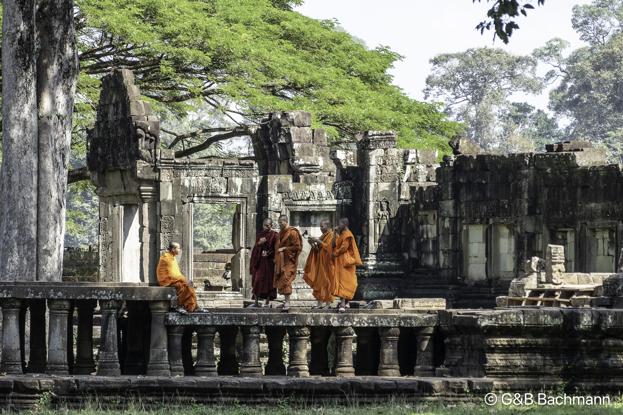 202001_Cambodia_Baphuon-Temple.jpg