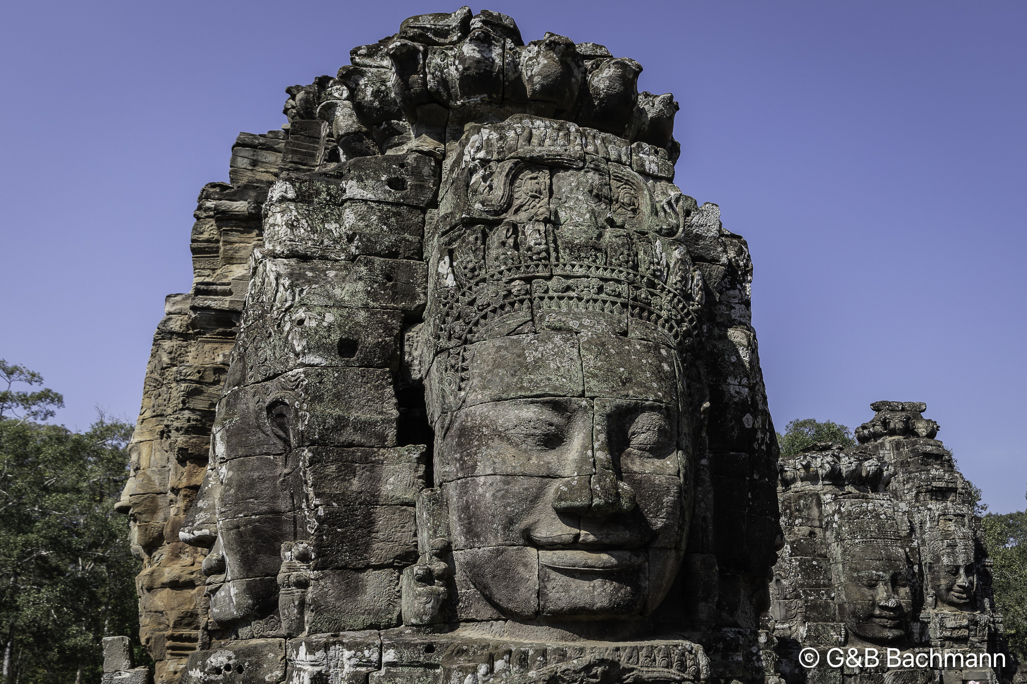 202002_Cambodia_Angkor.jpg