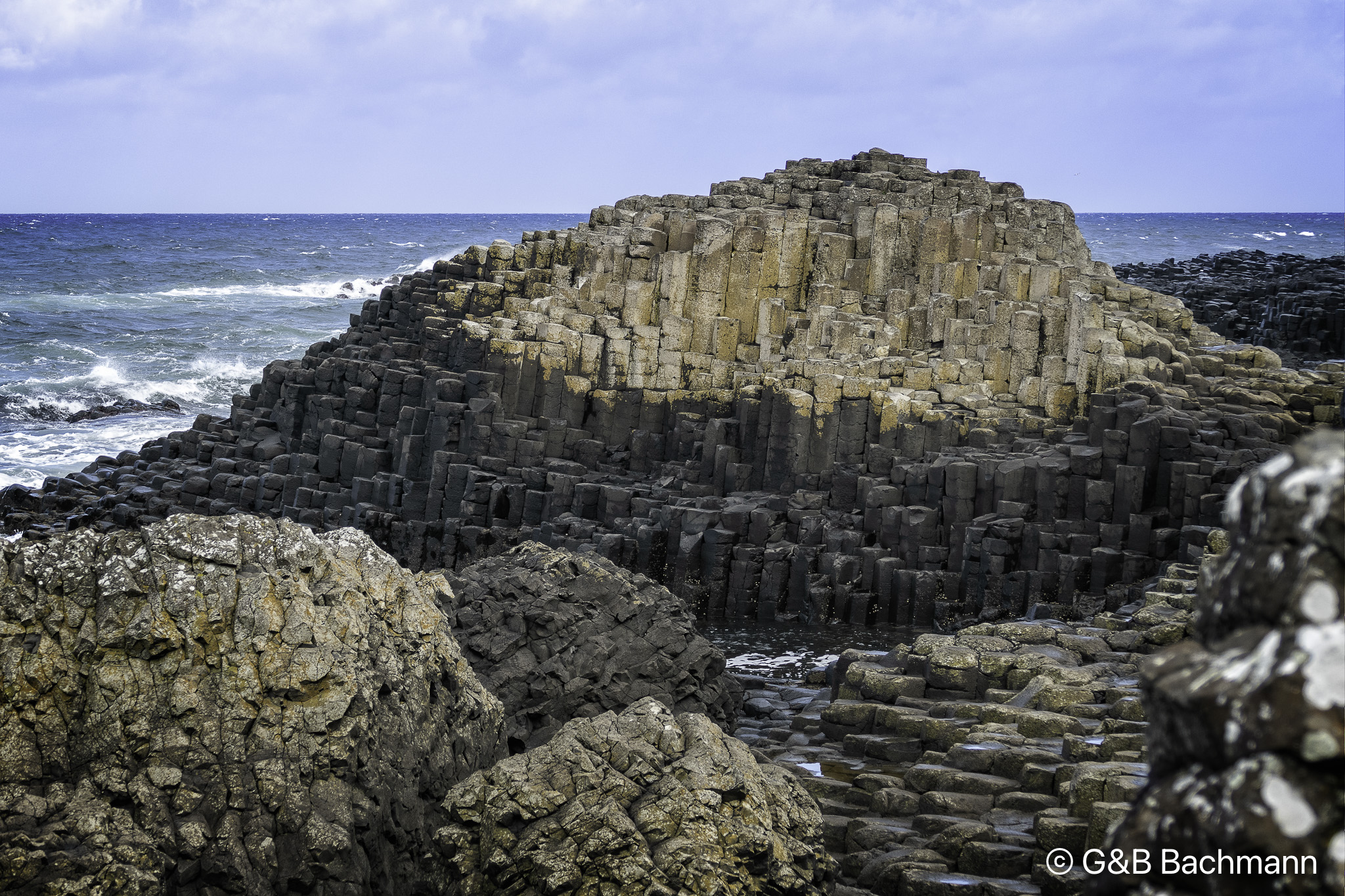 202005_Giant-Causeway.jpg