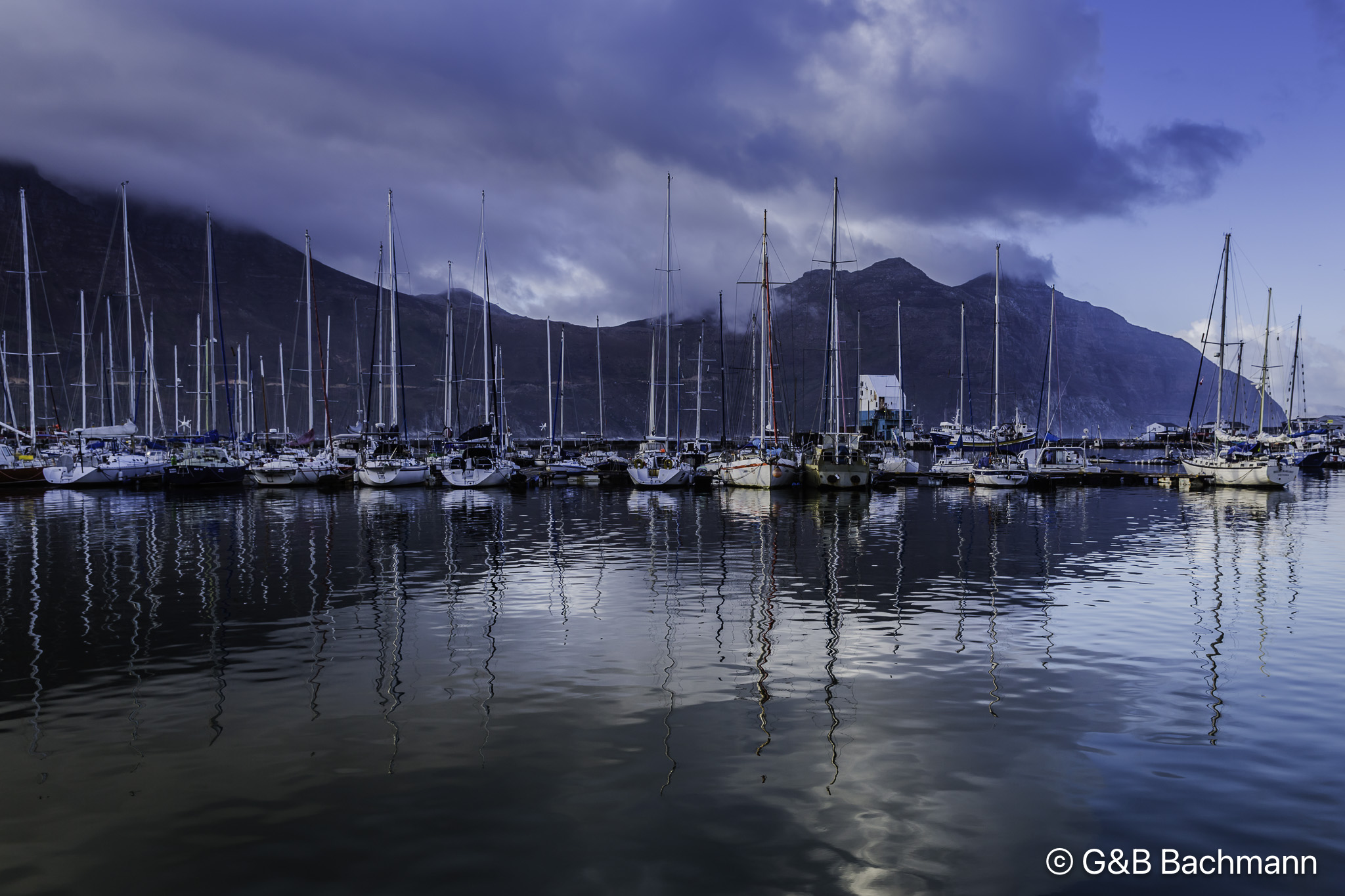 202009_Cape-Town_Hout-Bay.jpg