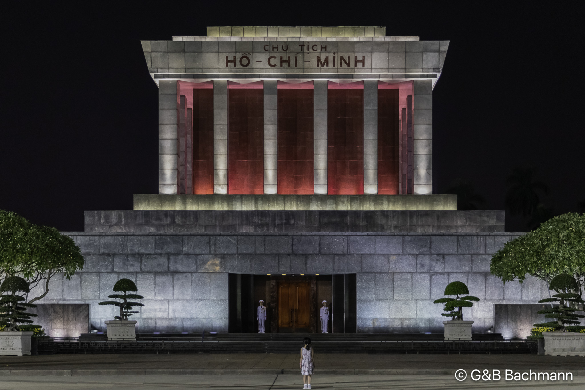 202010_Hanoi.jpg