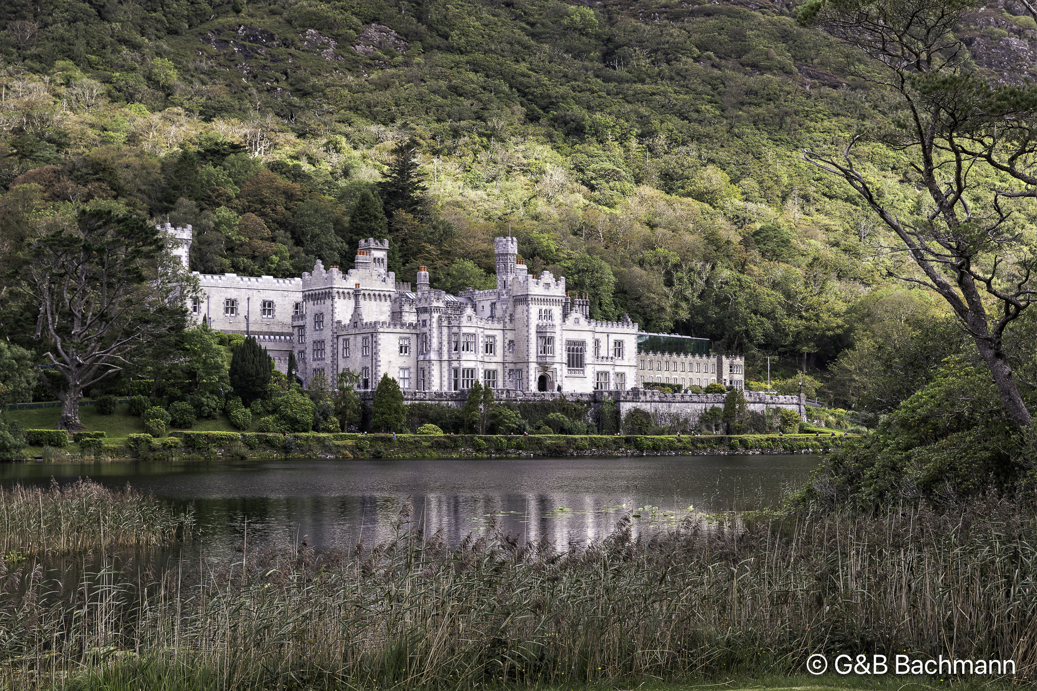 202011_Kylemore-Abbey_Irland.jpg