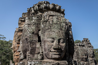 202002_Cambodia_Angkor.jpg