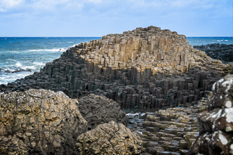 202005_Giant-Causeway.jpg