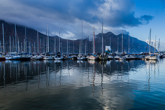 202009_Cape-Town_Hout-Bay.jpg