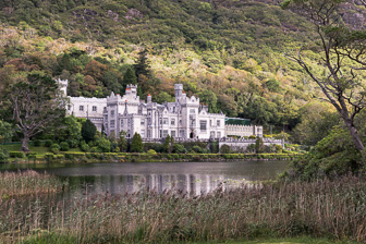 202011_Kylemore-Abbey_Irland.jpg