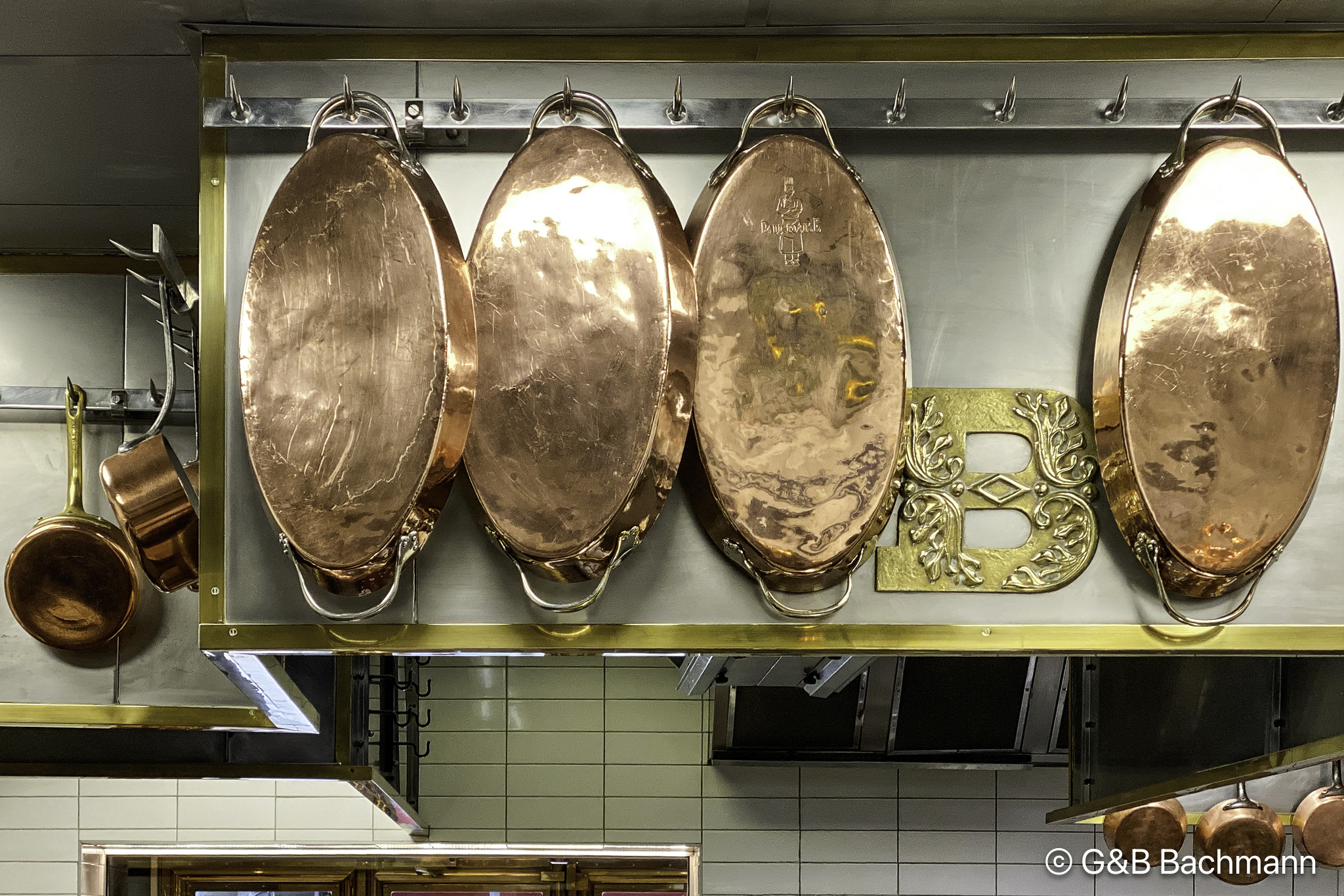 202104_in_Bocuse_Kitchen.jpg