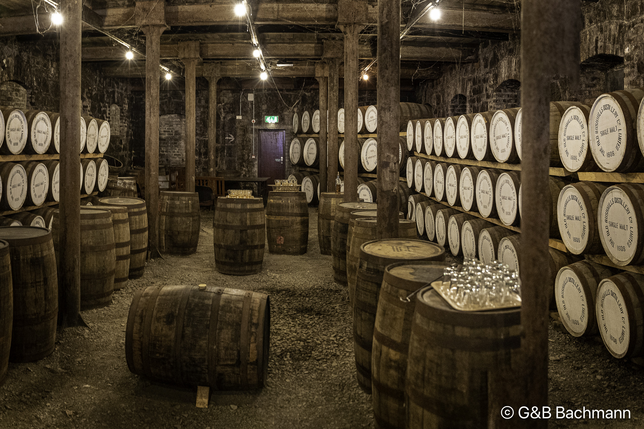 202108_Distillery_Bushmills.jpg