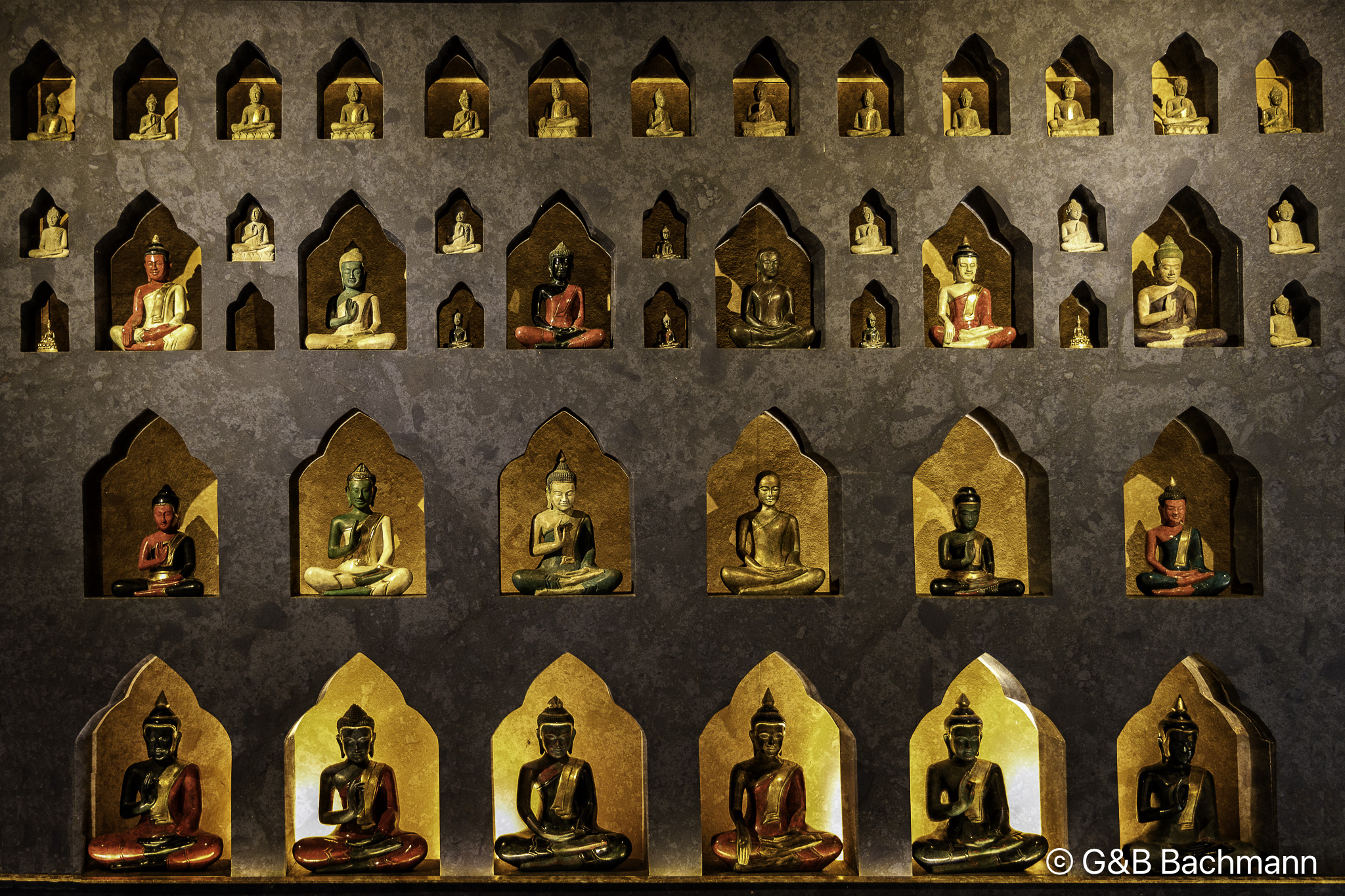 202109_Devotion_Cambodia.jpg