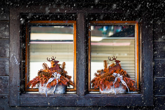 202102_Windows-Zermatt.jpg