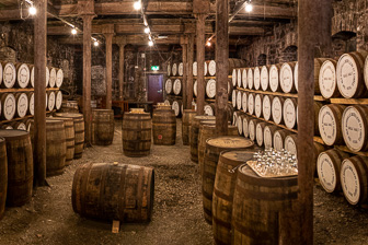 202108_Distillery_Bushmills.jpg