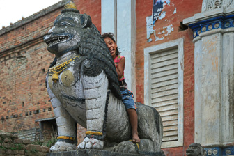 202111_Khokana_Nepal.jpg